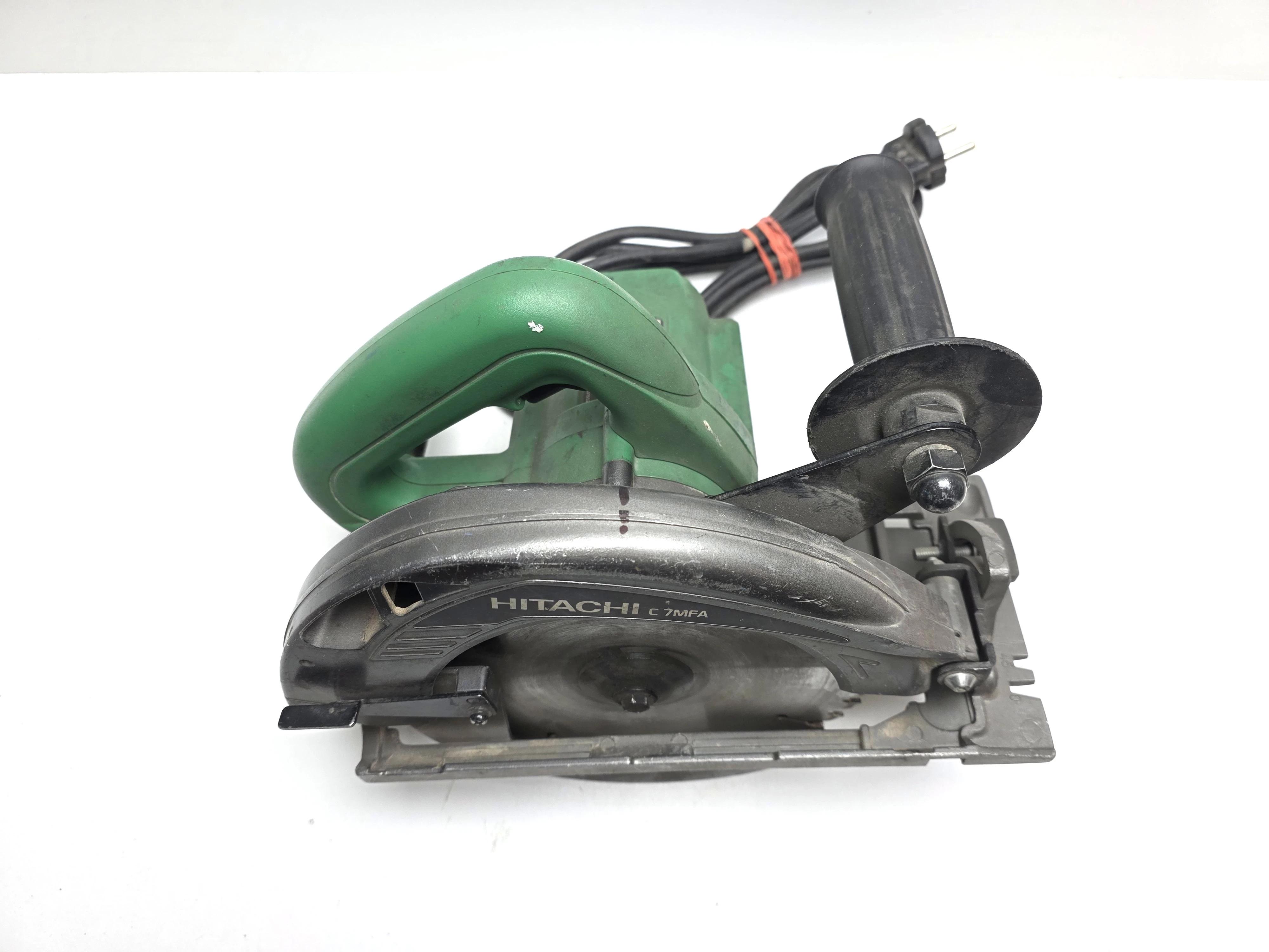 pilarka-tarczowa-hitachi-c7mfa-1010w-stan-11323-2