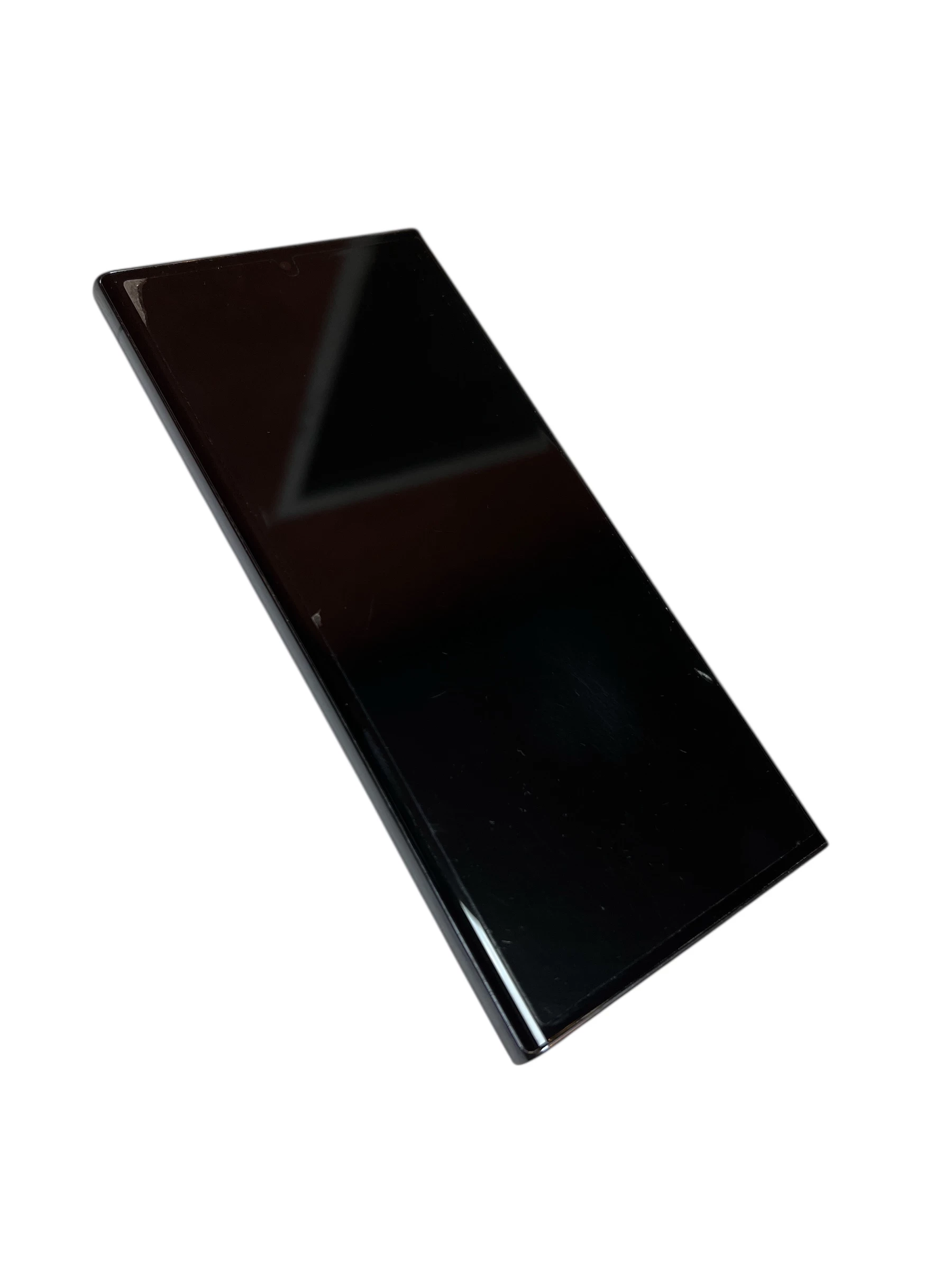 telefon-samsung-galaxy-s23-ultra-zestaw-ean-gtin-8806094733242