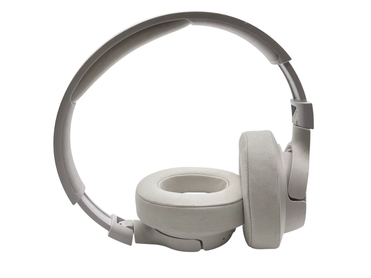 sluchawki-nauszne-jbl-tune-720bt-bezprzewodowe-biale-rodzaj-sluchawek-203681-217757