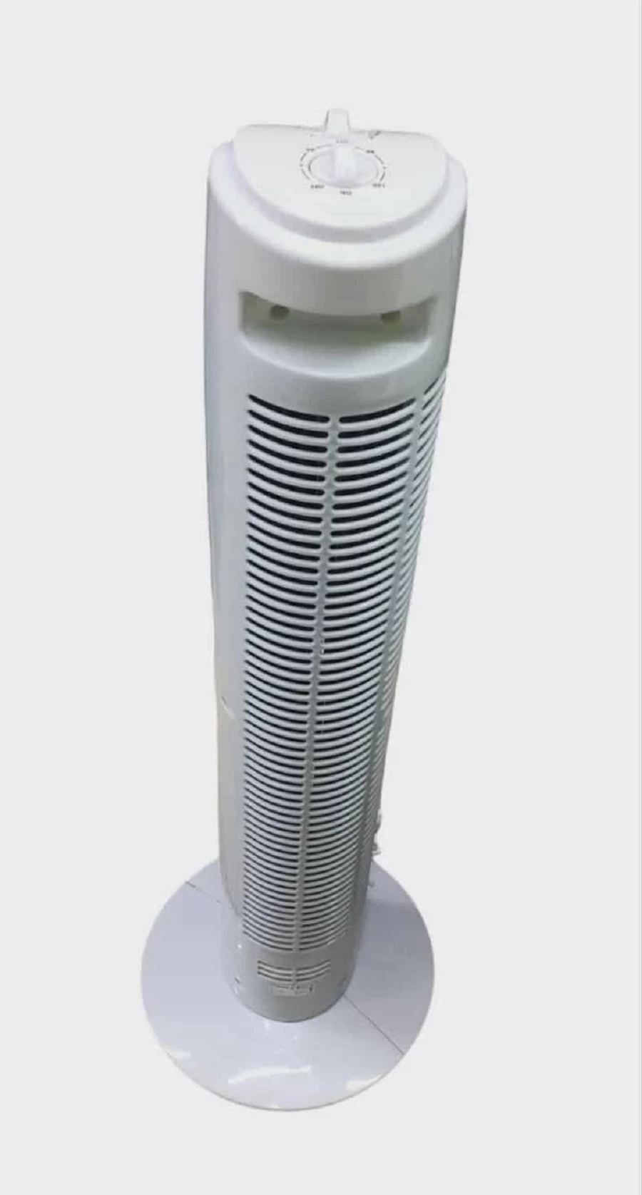 wentylator-kolumnowy-blokker-ean-gtin-4060656101106