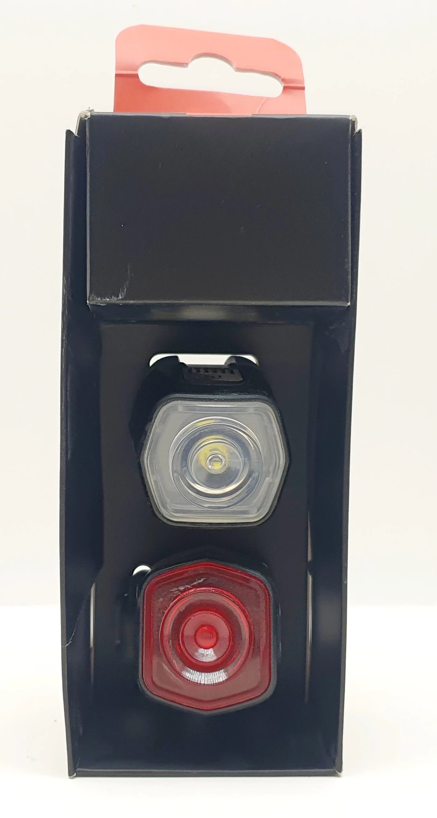 lampka-rowerowa-oswietlenie-lampa-radvik-lyra-zestaw-2-sztuk-ean-gtin-5902786430697