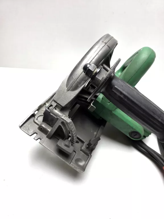 pilarka-tarczowa-hitachi-c7mfa-1010w-marka-248811-950609