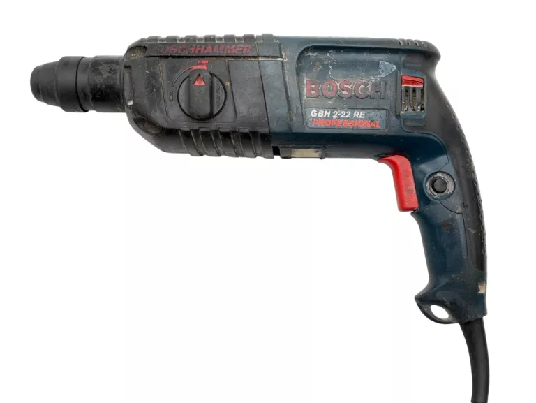 mlotowiertarka-bosch-professional-gbh2-22-re-sds-plus-620w-funkcyjnosc-205137-222593