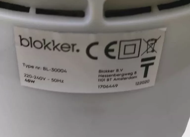 wentylator-kolumnowy-blokker-rodzaj-wentylatora-26228-384313