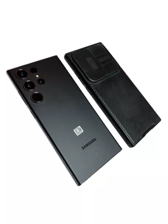 telefon-samsung-galaxy-s23-ultra-zestaw-kod-producenta-sm-s918bzkcmea