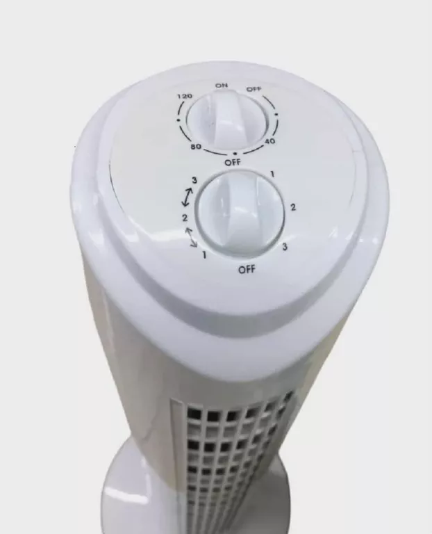 wentylator-kolumnowy-blokker-stan-11323-2