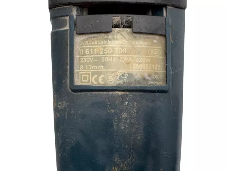 mlotowiertarka-bosch-professional-gbh2-22-re-sds-plus-620w-ean-gtin-4059952122816