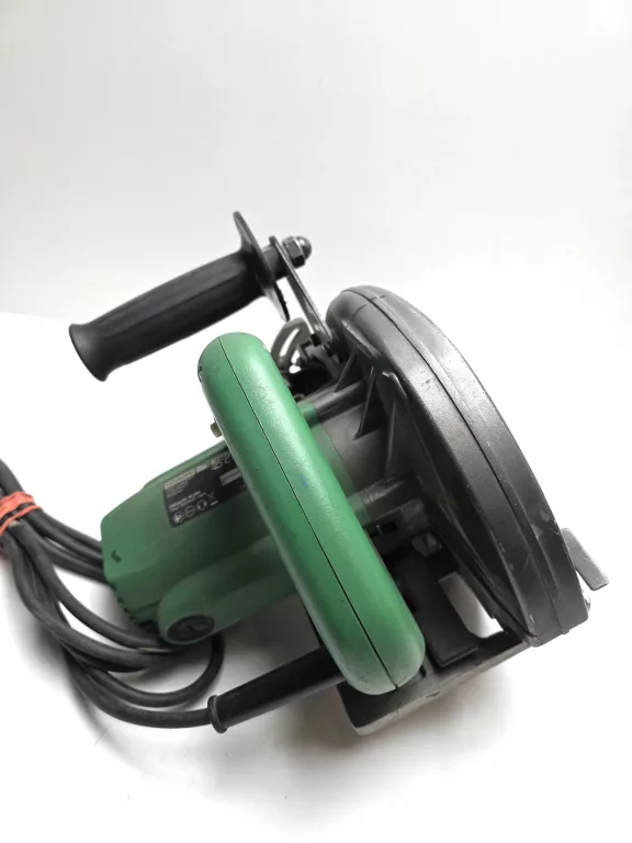 pilarka-tarczowa-hitachi-c7mfa-1010w-srednica-otworu-pily-3000