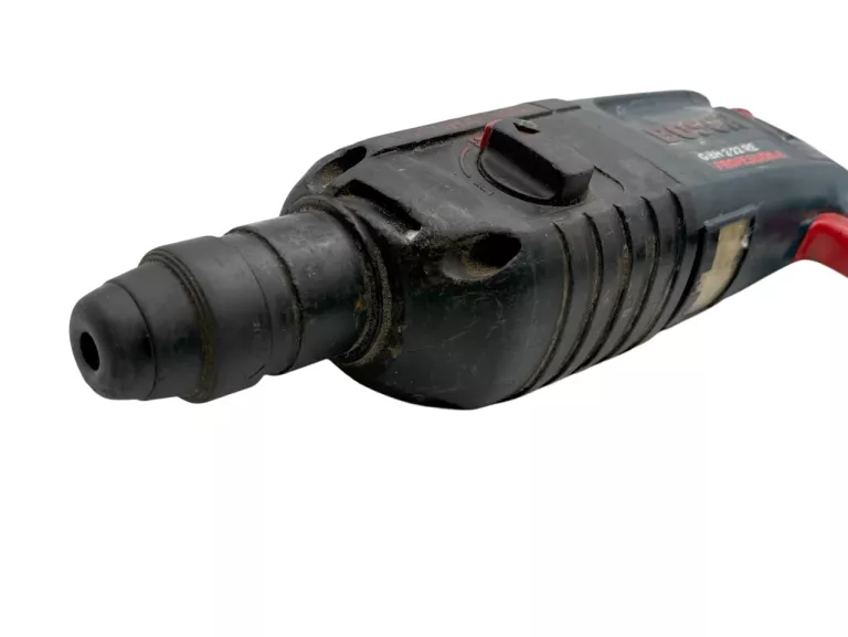 mlotowiertarka-bosch-professional-gbh2-22-re-sds-plus-620w-maksymalna-moc-62000
