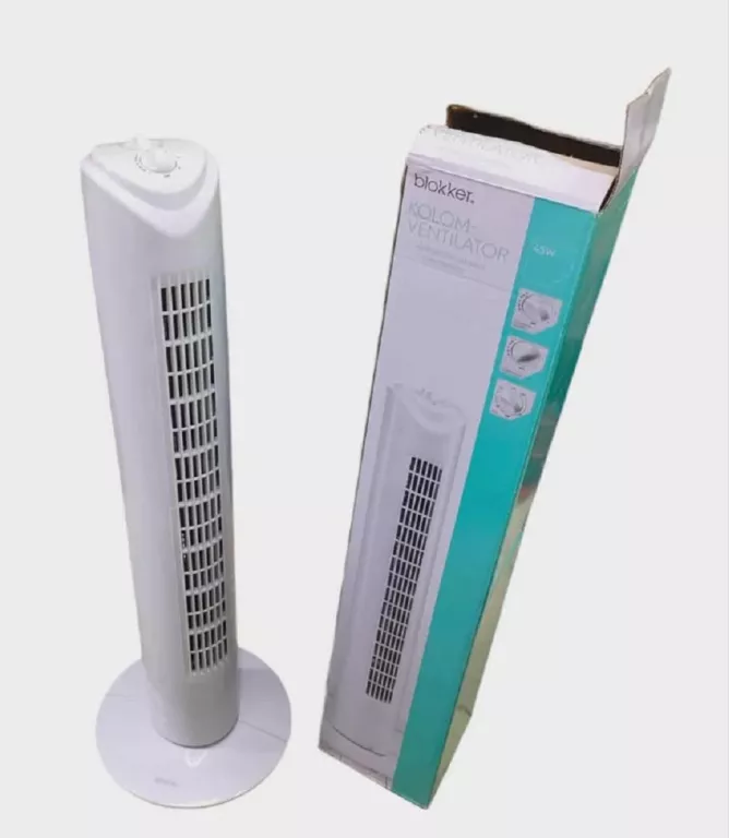 wentylator-kolumnowy-blokker-rynek-4-staszow