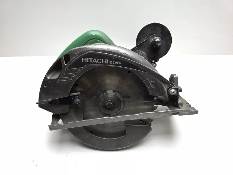 pilarka-tarczowa-hitachi-c7mfa-1010w-niepodleglosci-393-gryfice