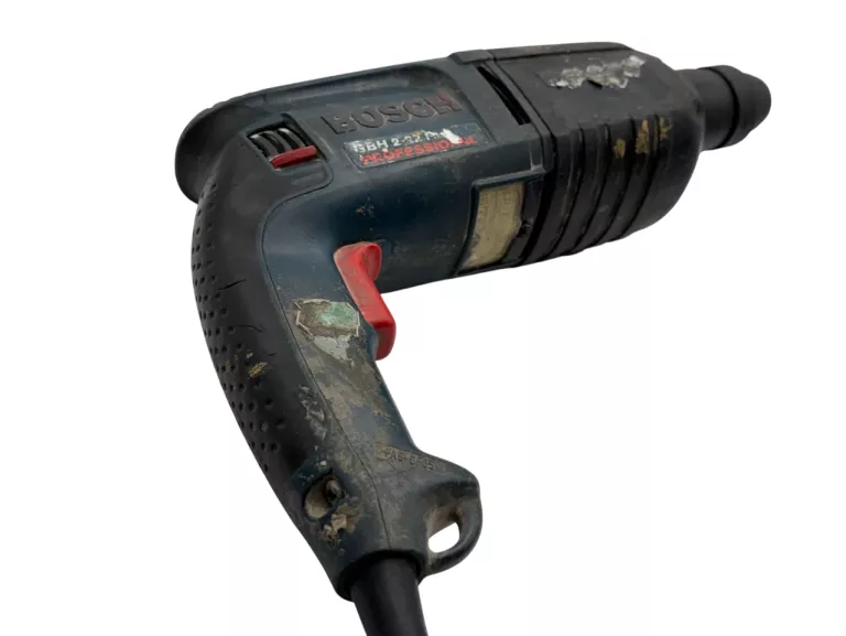 mlotowiertarka-bosch-professional-gbh2-22-re-sds-plus-620w-stan-11323-2