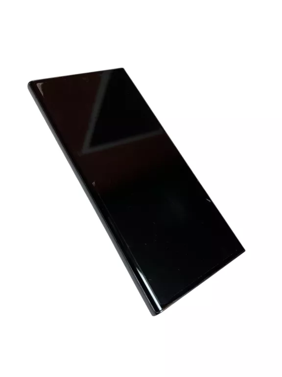 telefon-samsung-galaxy-s23-ultra-zestaw-ean-gtin-8806094733242