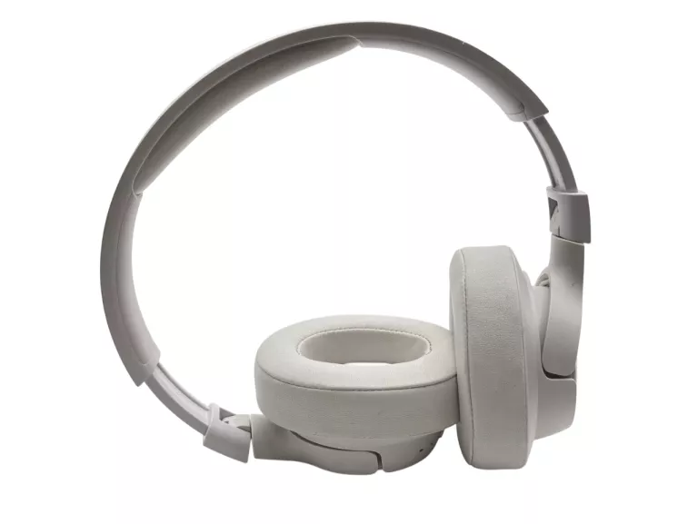 sluchawki-nauszne-jbl-tune-720bt-bezprzewodowe-biale-rodzaj-sluchawek-203681-217757