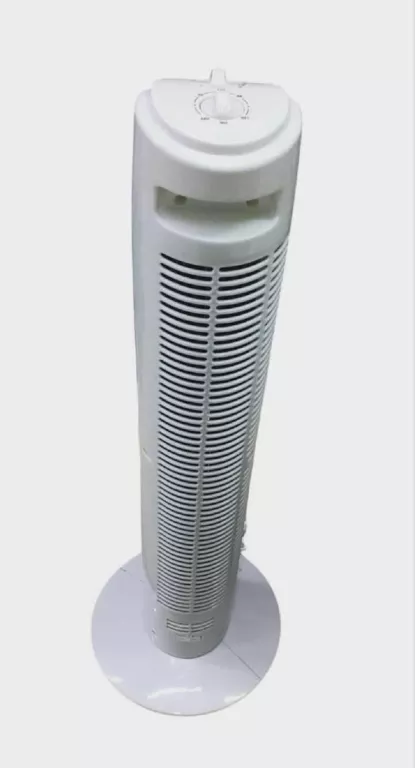 wentylator-kolumnowy-blokker-ean-gtin-4060656101106