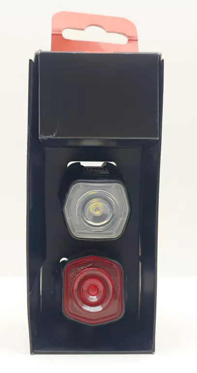 lampka-rowerowa-oswietlenie-lampa-radvik-lyra-zestaw-2-sztuk-ean-gtin-5902786430697