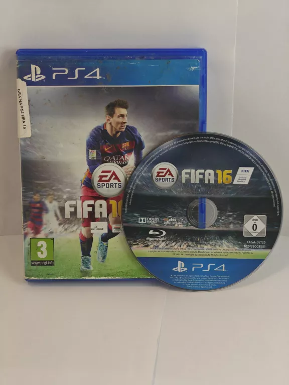 gra-na-ps4-fifa-16-250410007-al-niepodleglosci-63u-monki
