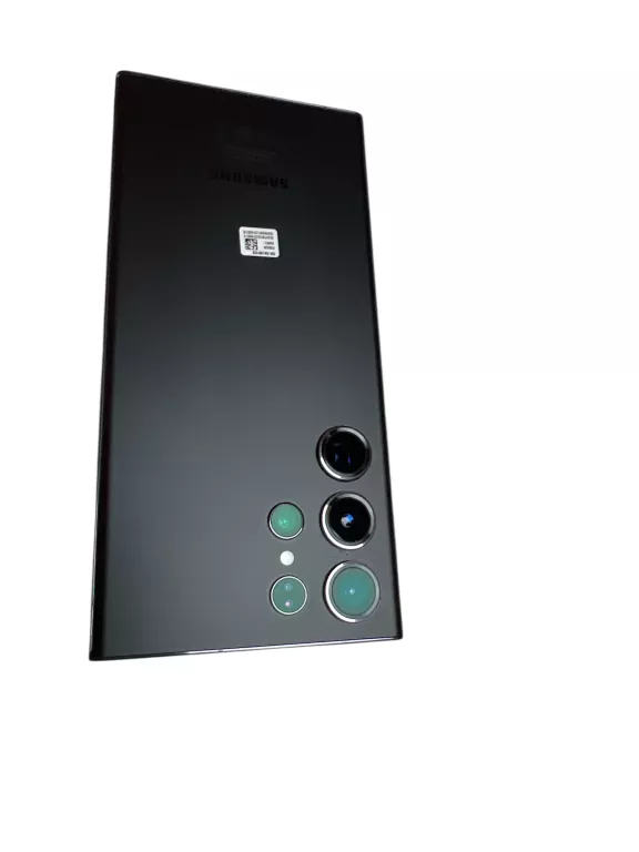 telefon-samsung-galaxy-s23-ultra-zestaw-typ-202685-212929