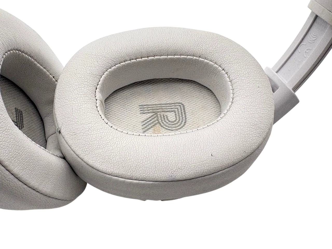 sluchawki-nauszne-jbl-tune-720bt-bezprzewodowe-biale-kolor-dominujacy-129357-2