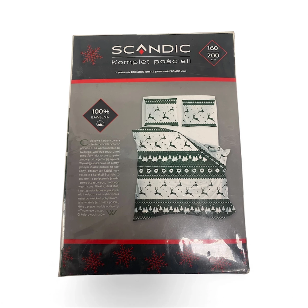 poscieel-160x200-swiateczna-pradzynskiego-34-wroclaw