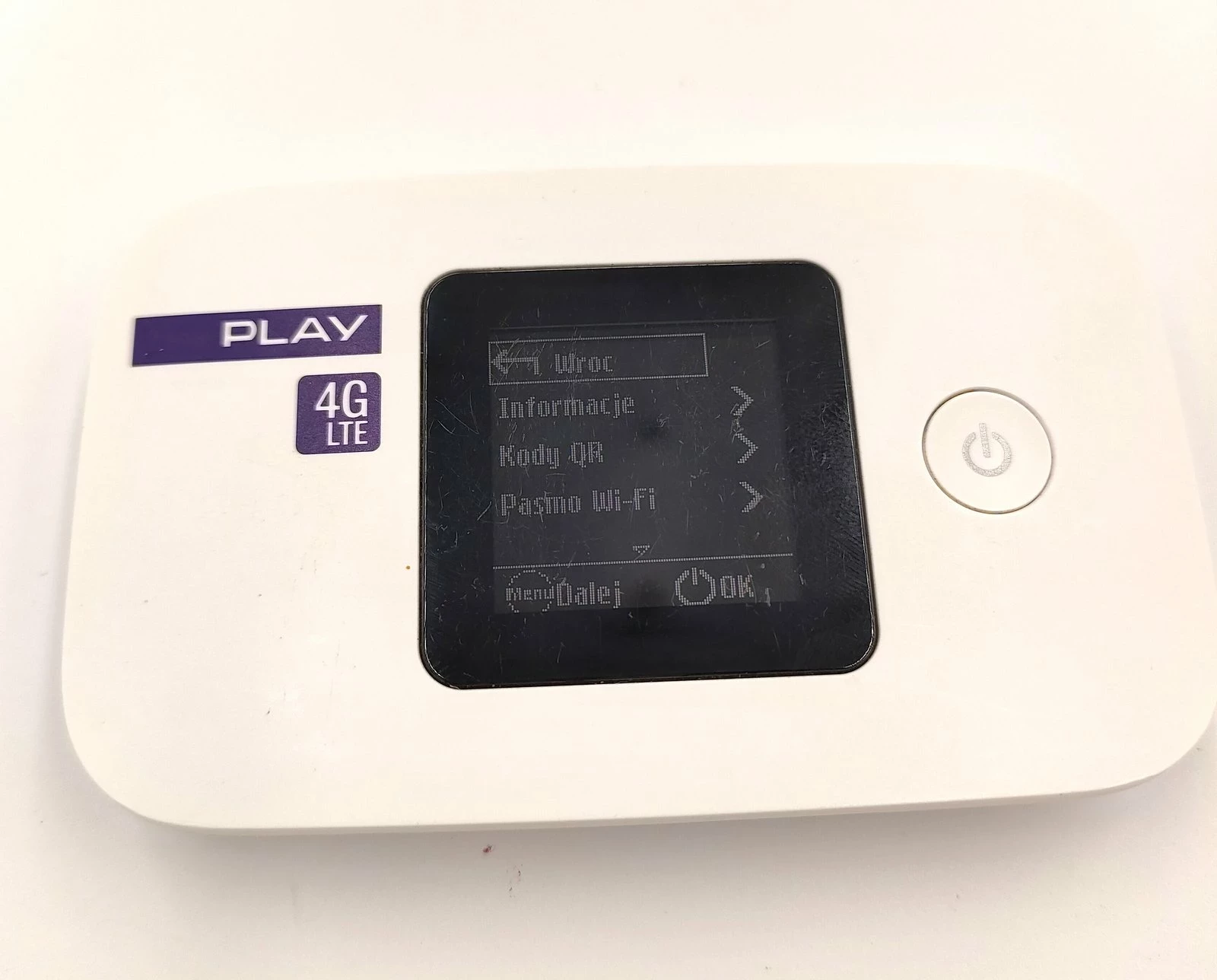 router-mobilny-huawei-e5377-ean-gtin-6901443033836