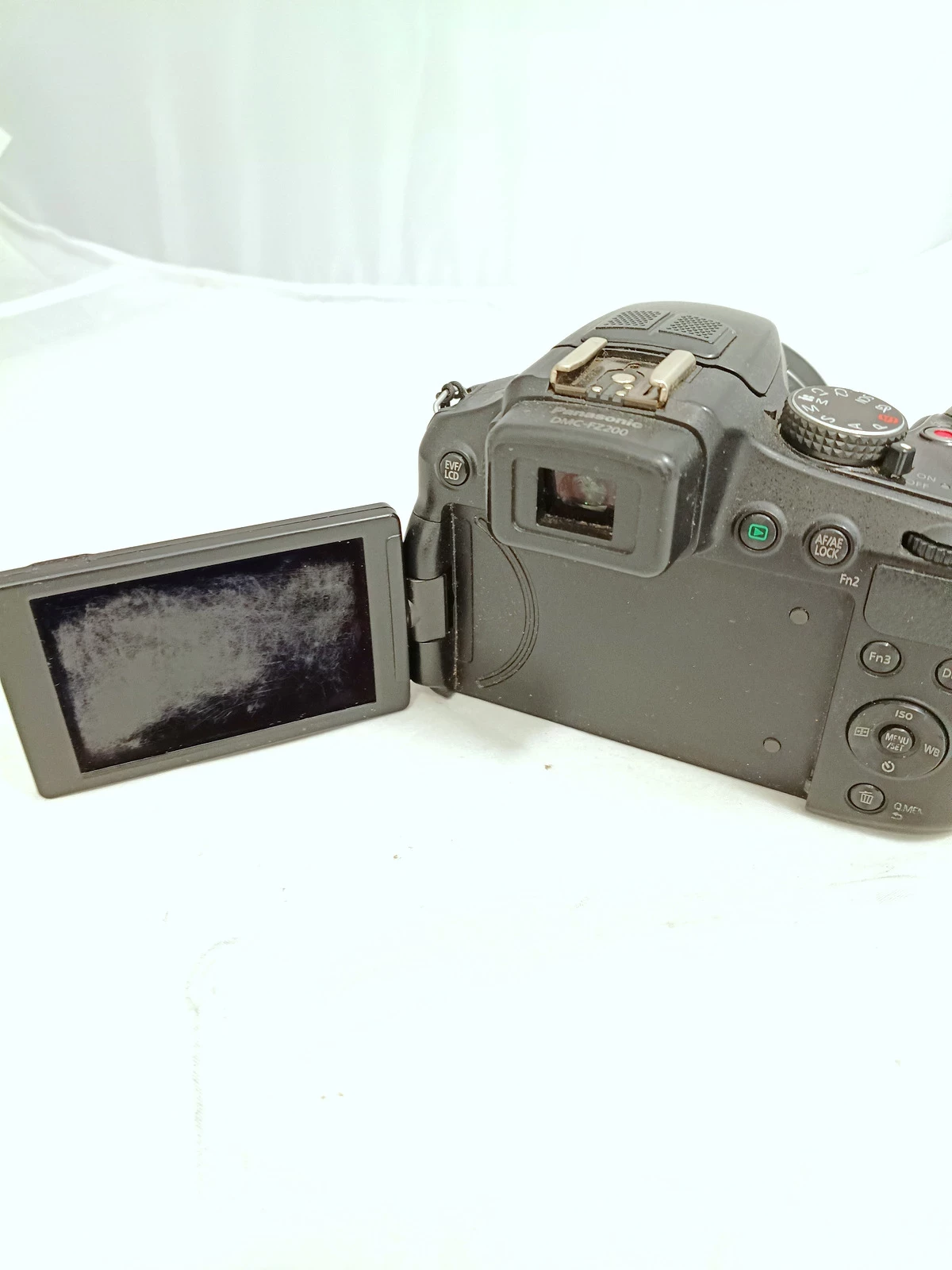 aparat-panasonic-lumix-dmc-fz200-jakosc-video-206962-228946