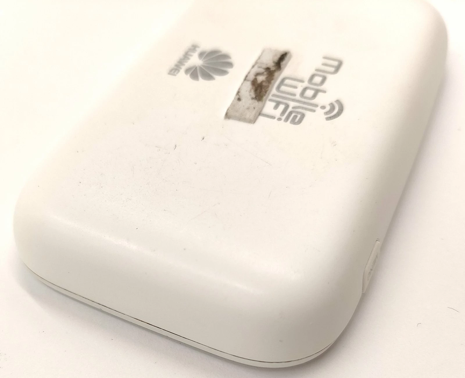 router-mobilny-huawei-e5377-kod-producenta-brak-danych