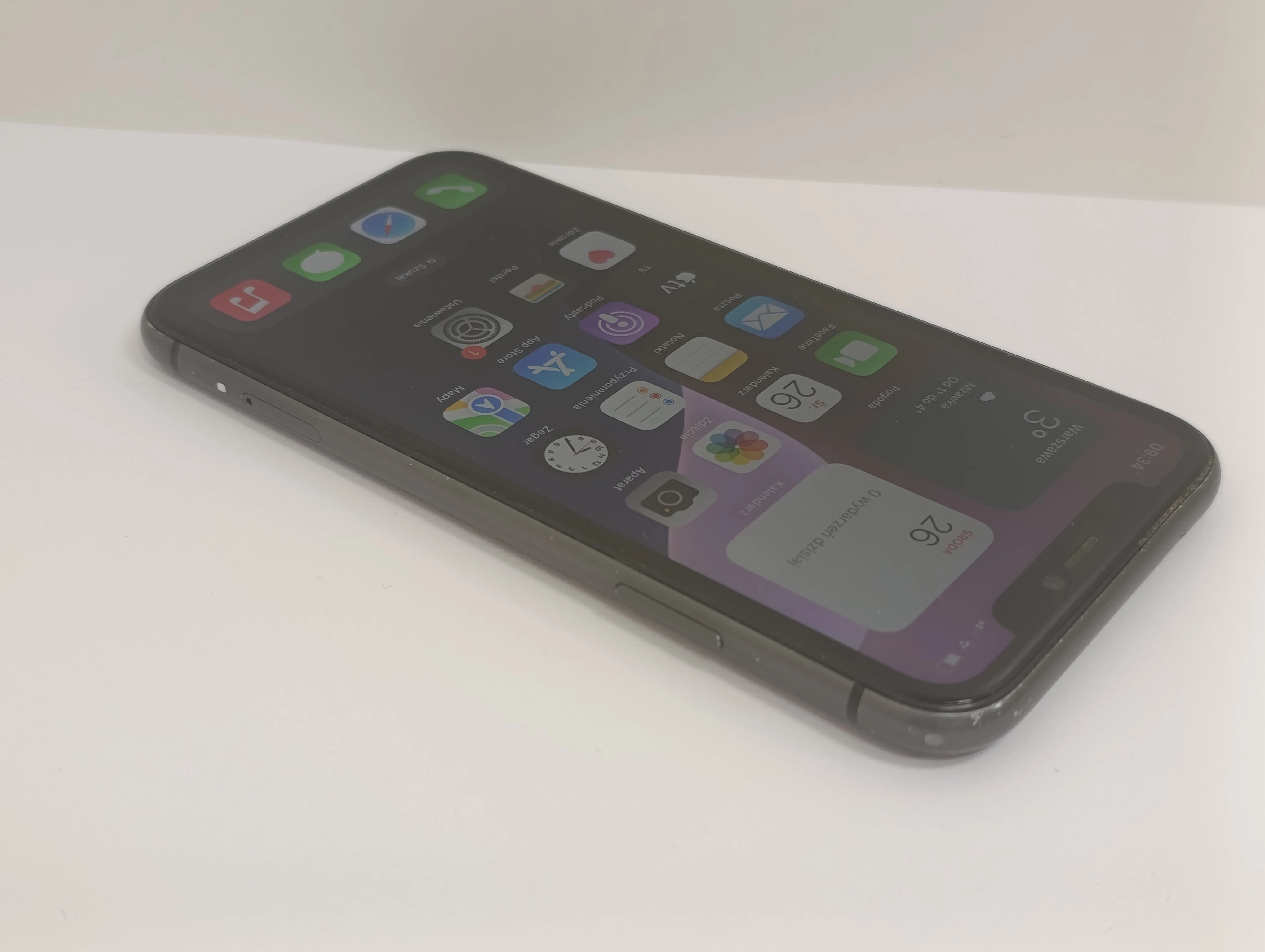 telefon-apple-iphone-11-128gb-75-bateria-wbudowana-pamiec-202869-214189