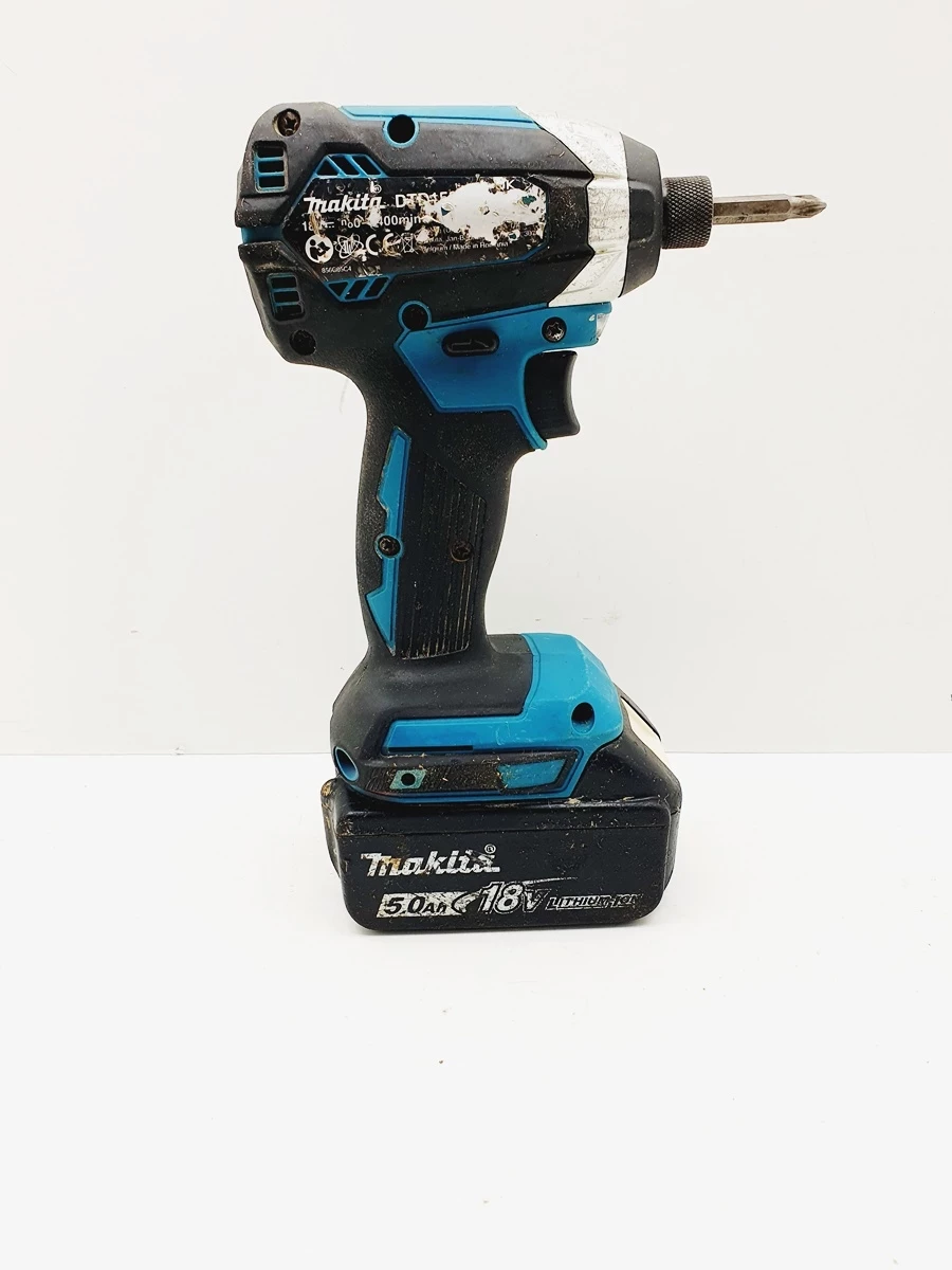 zakretarka-udarowa-makita-dtd153-18v-lxt-bl-170nm-14-aku-50ah-rodzaj-silnika-204657-221325