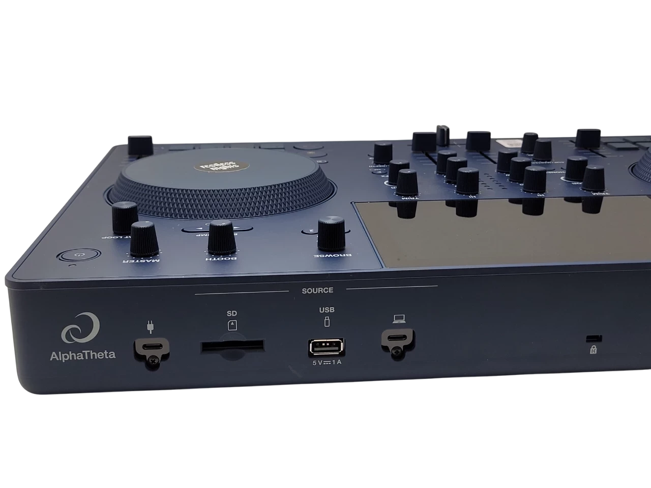 kontroler-dj-alpha-omnis-duo-komplet-gwarancja-marka-248811-958954