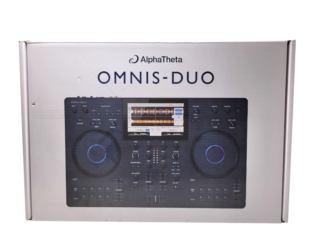 kontroler-dj-alpha-omnis-duo-komplet-gwarancja-ean-gtin-4573201242921