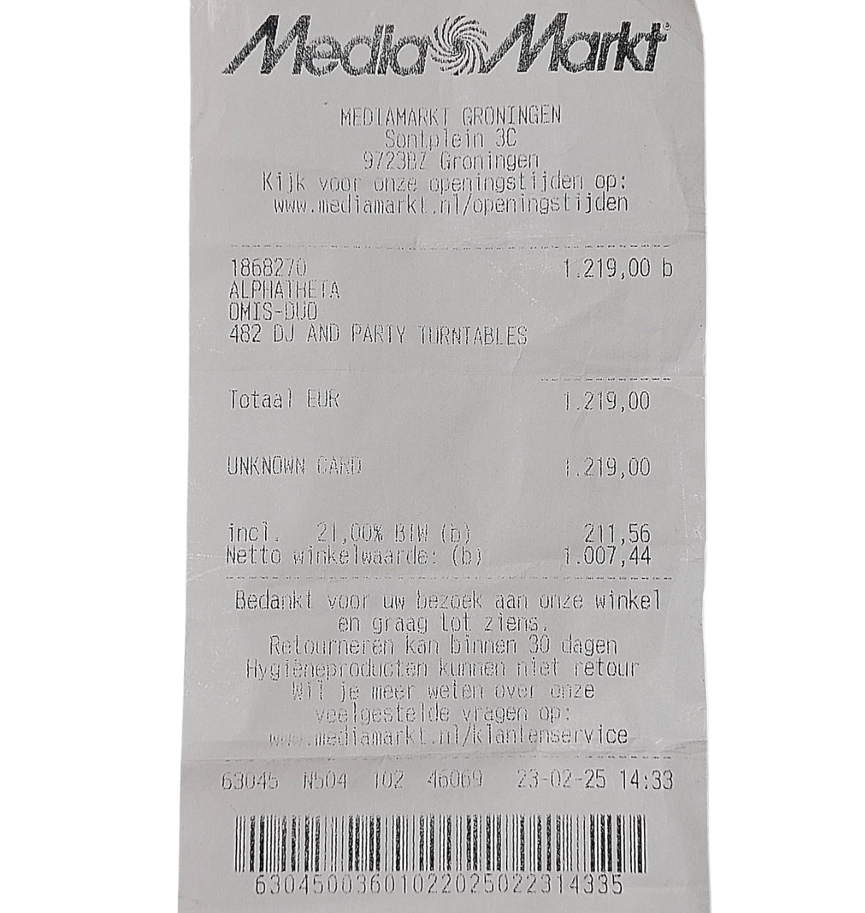 kontroler-dj-alpha-omnis-duo-komplet-gwarancja-waga-produktu-z-opakowaniem-jednostkowym-4800