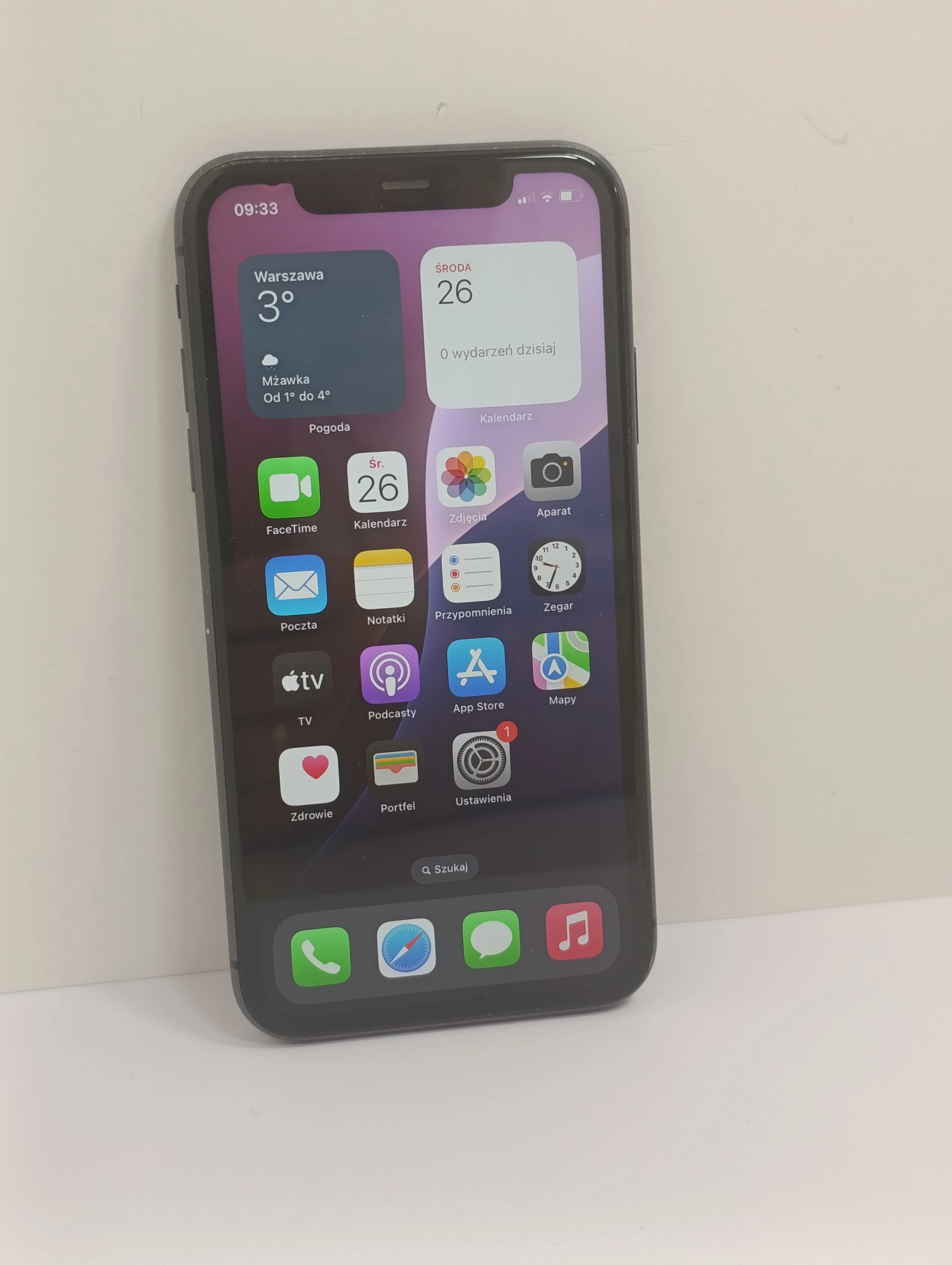 telefon-apple-iphone-11-128gb-75-bateria-aleje-jerozolimskie-33-warszawa-boonum