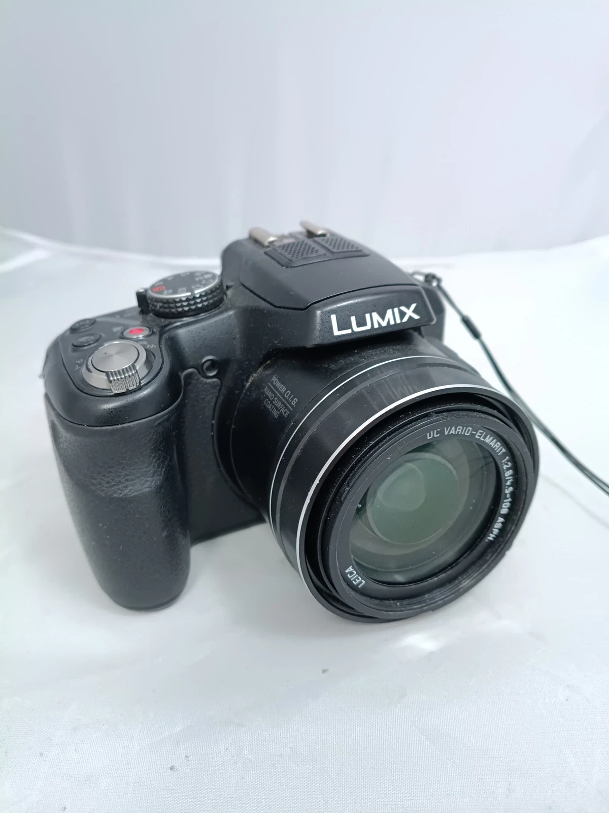 aparat-panasonic-lumix-dmc-fz200-rozdzielczosc-1210