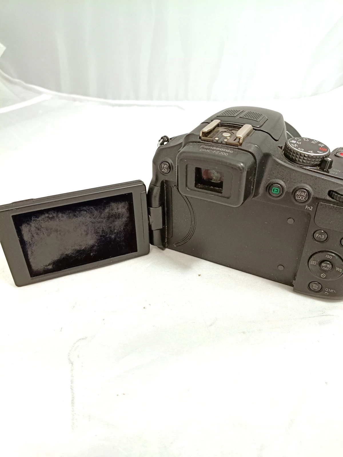 aparat-panasonic-lumix-dmc-fz200-kod-producenta-dmc-fz200-black