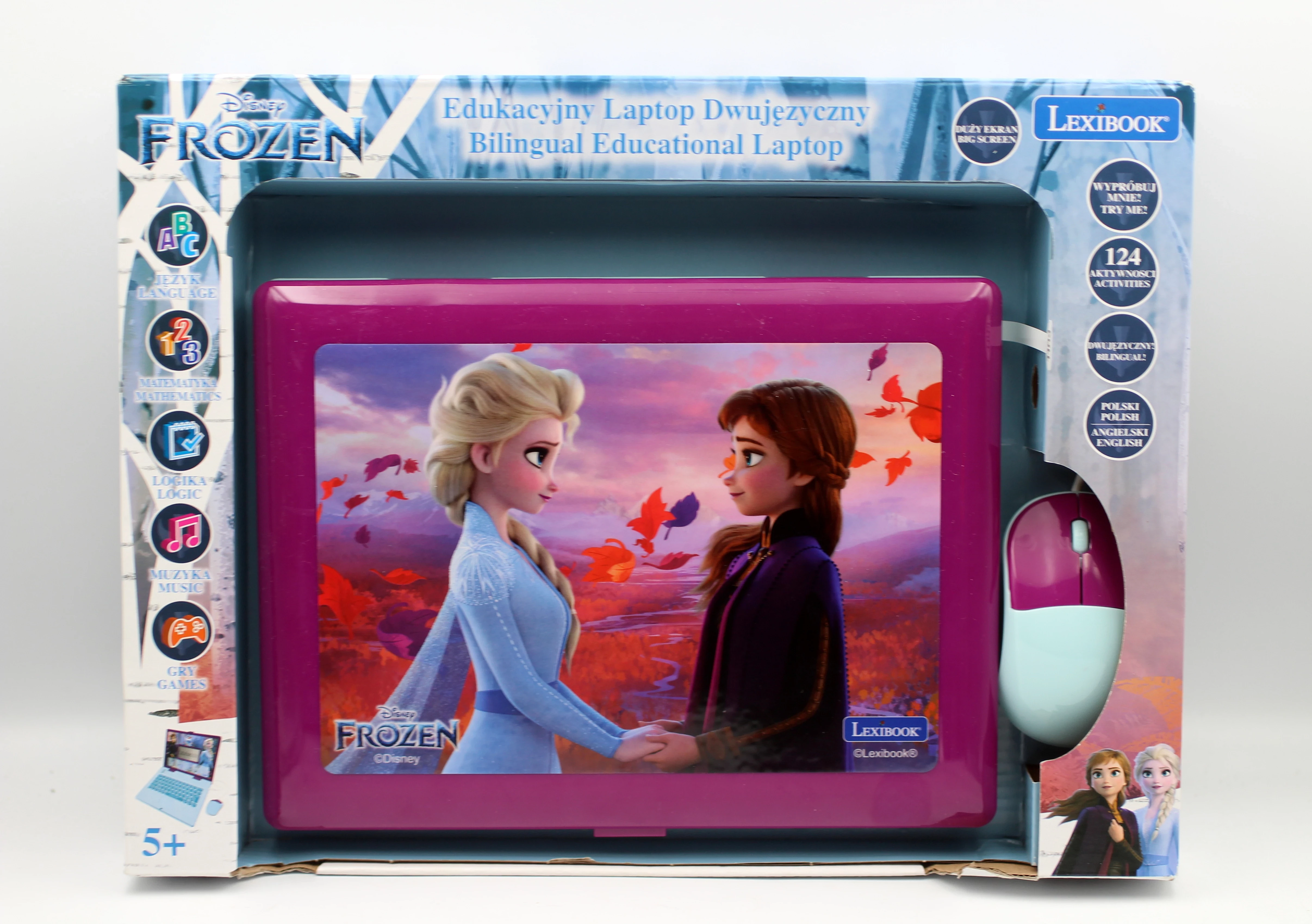 laptop-edukacyjny-lexibook-disney-frozen-komisji-edukacji-narodowej-63-warszawa
