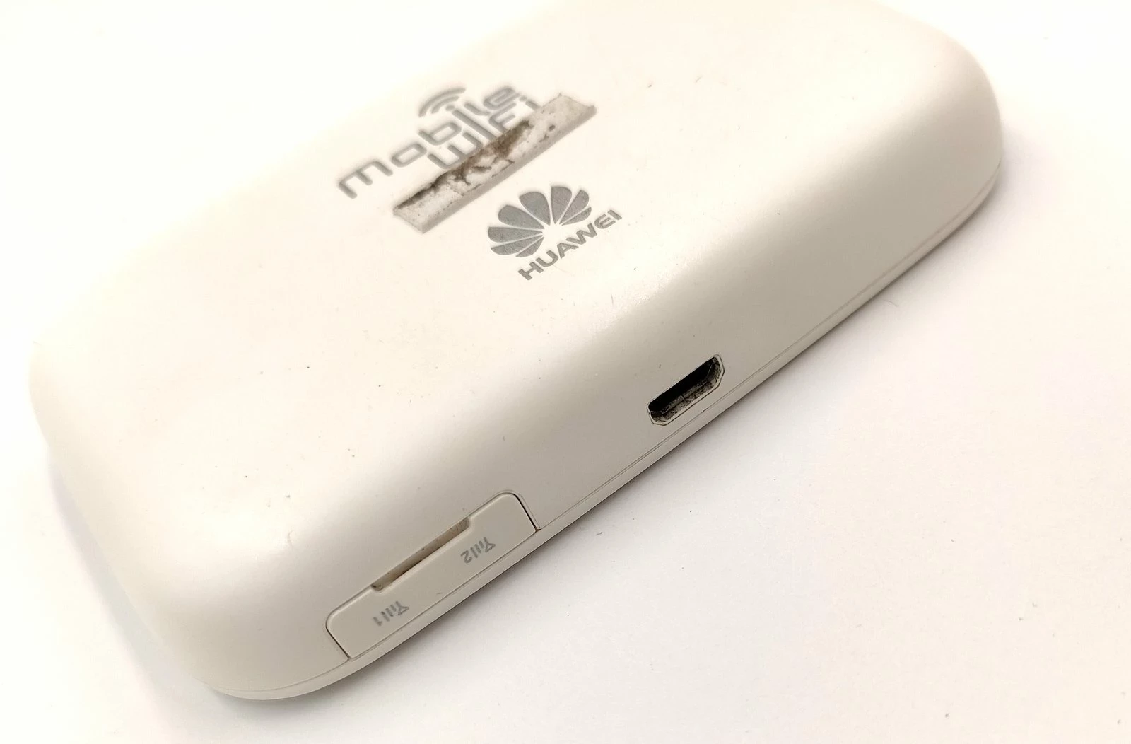 router-mobilny-huawei-e5377-model-e5377t