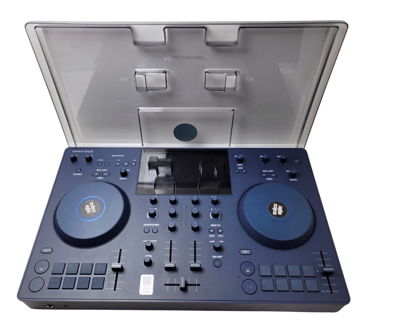 kontroler-dj-alpha-omnis-duo-komplet-gwarancja-stan-11323-2