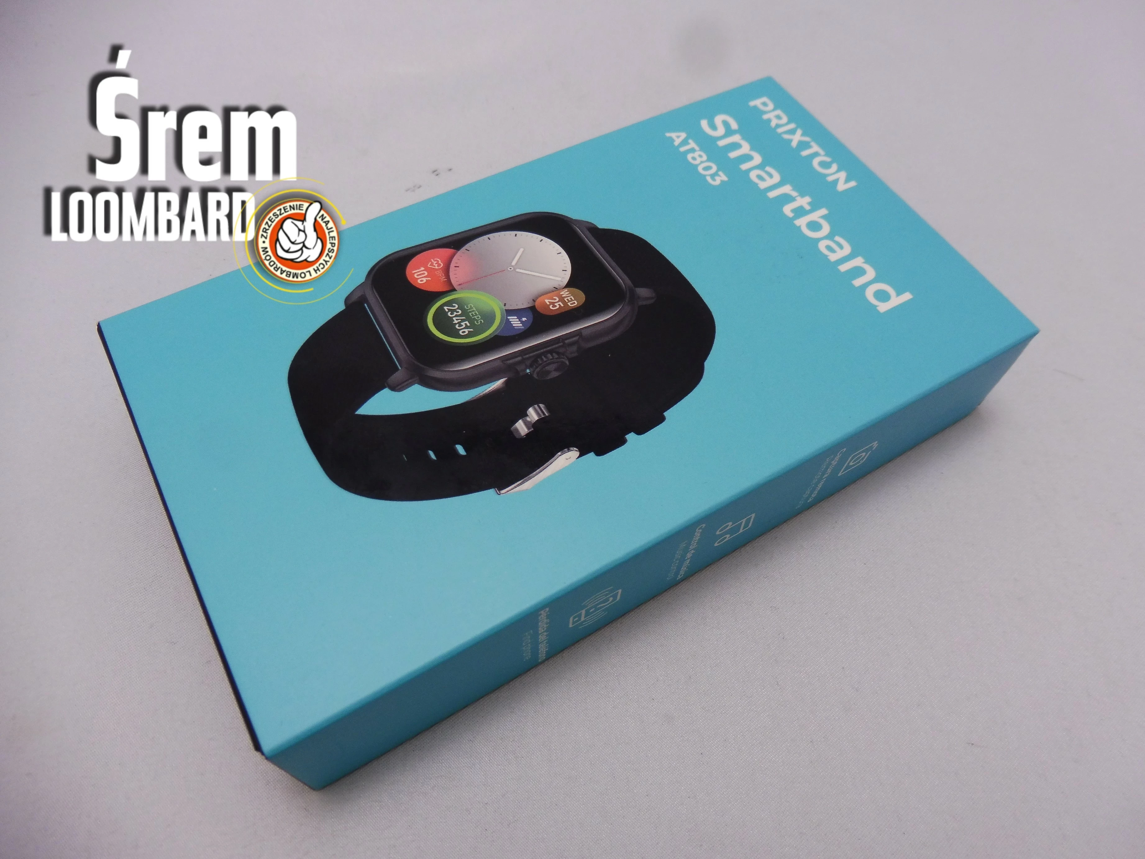 smartwatch-prixton-at803-komplet-igla-stan-plomby-chlapowskiego-19b-srem-centrum