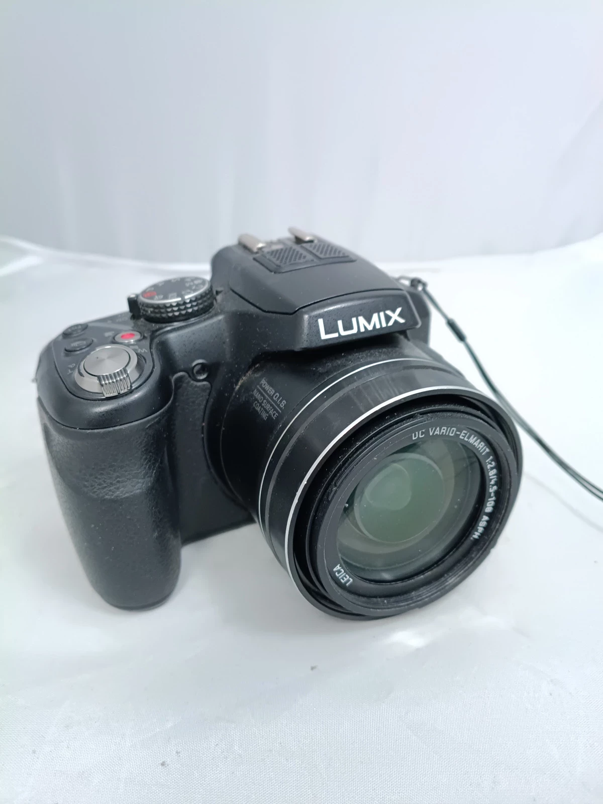 aparat-panasonic-lumix-dmc-fz200-stan-11323-2