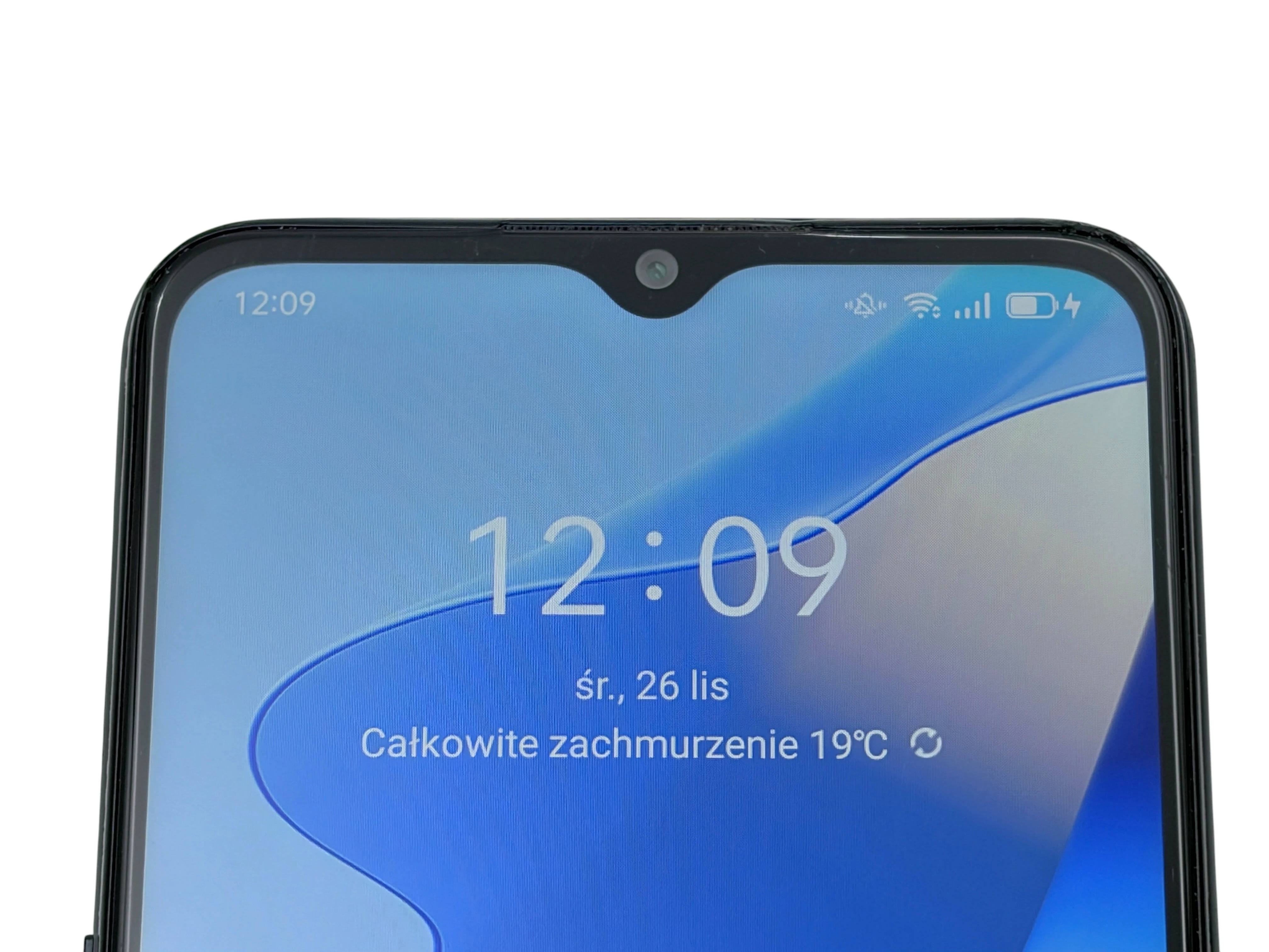 telefon-oppo-a16-332gb-652-5000mah-granatowy-wolny-rynek-ean-gtin-6944284692169