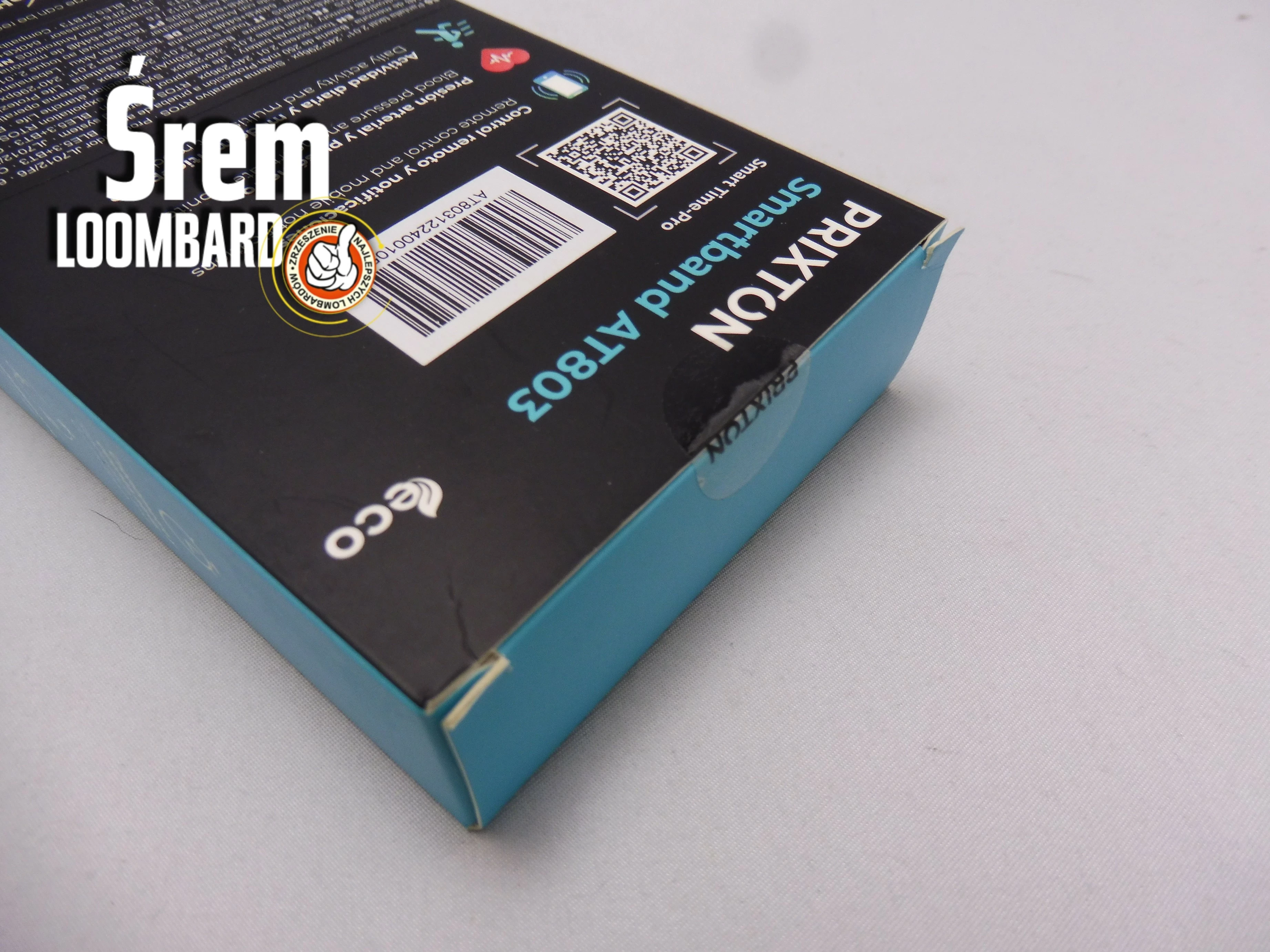 smartwatch-prixton-at803-komplet-igla-stan-plomby-ean-gtin-8436042557165