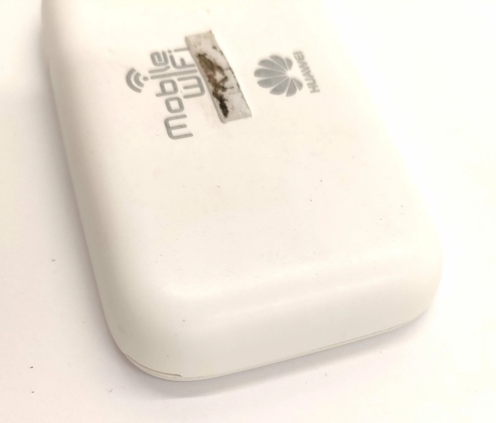 router-mobilny-huawei-e5377-producent-248914-1705124