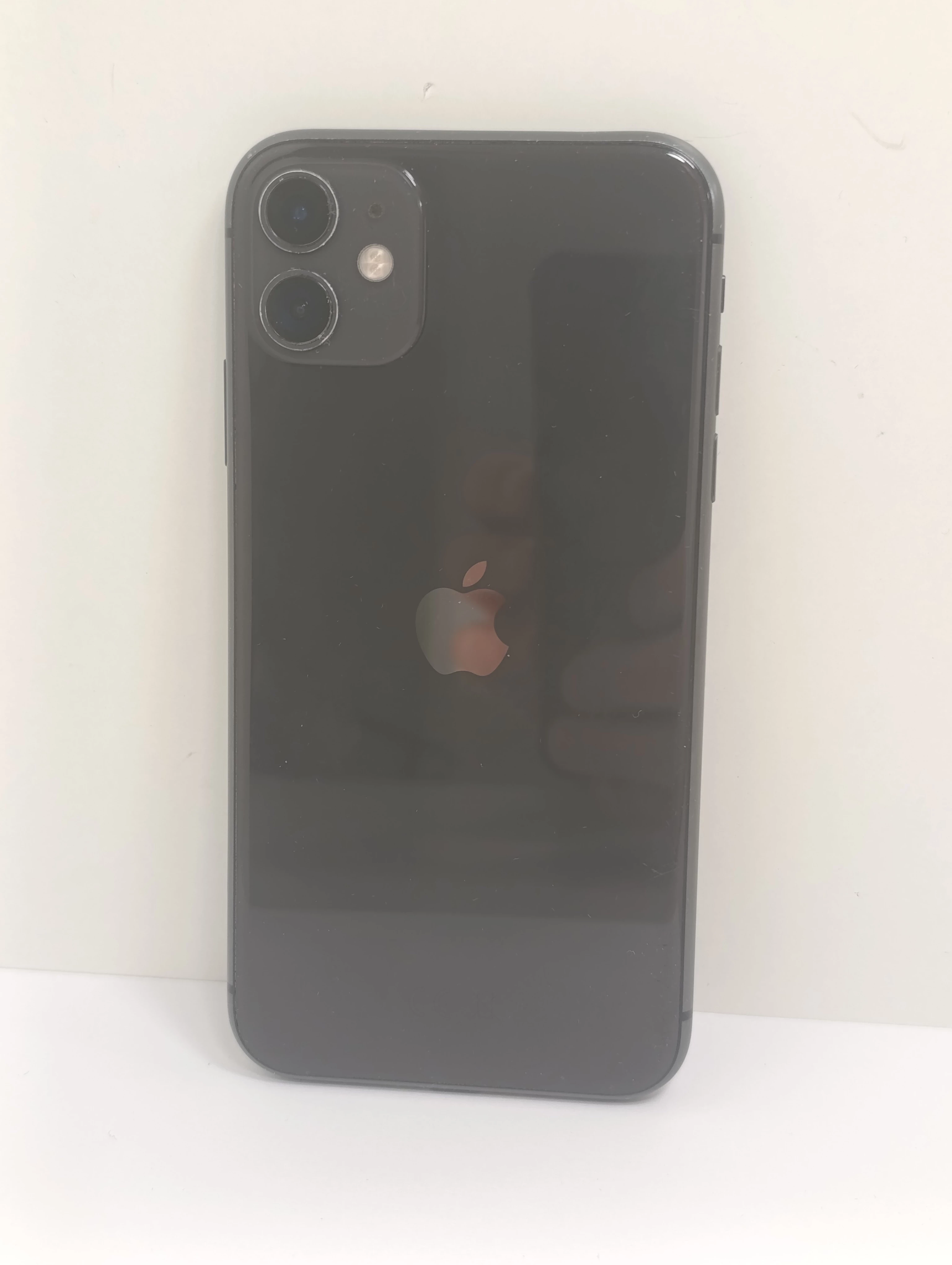 telefon-apple-iphone-11-128gb-75-bateria-typ-202685-212929