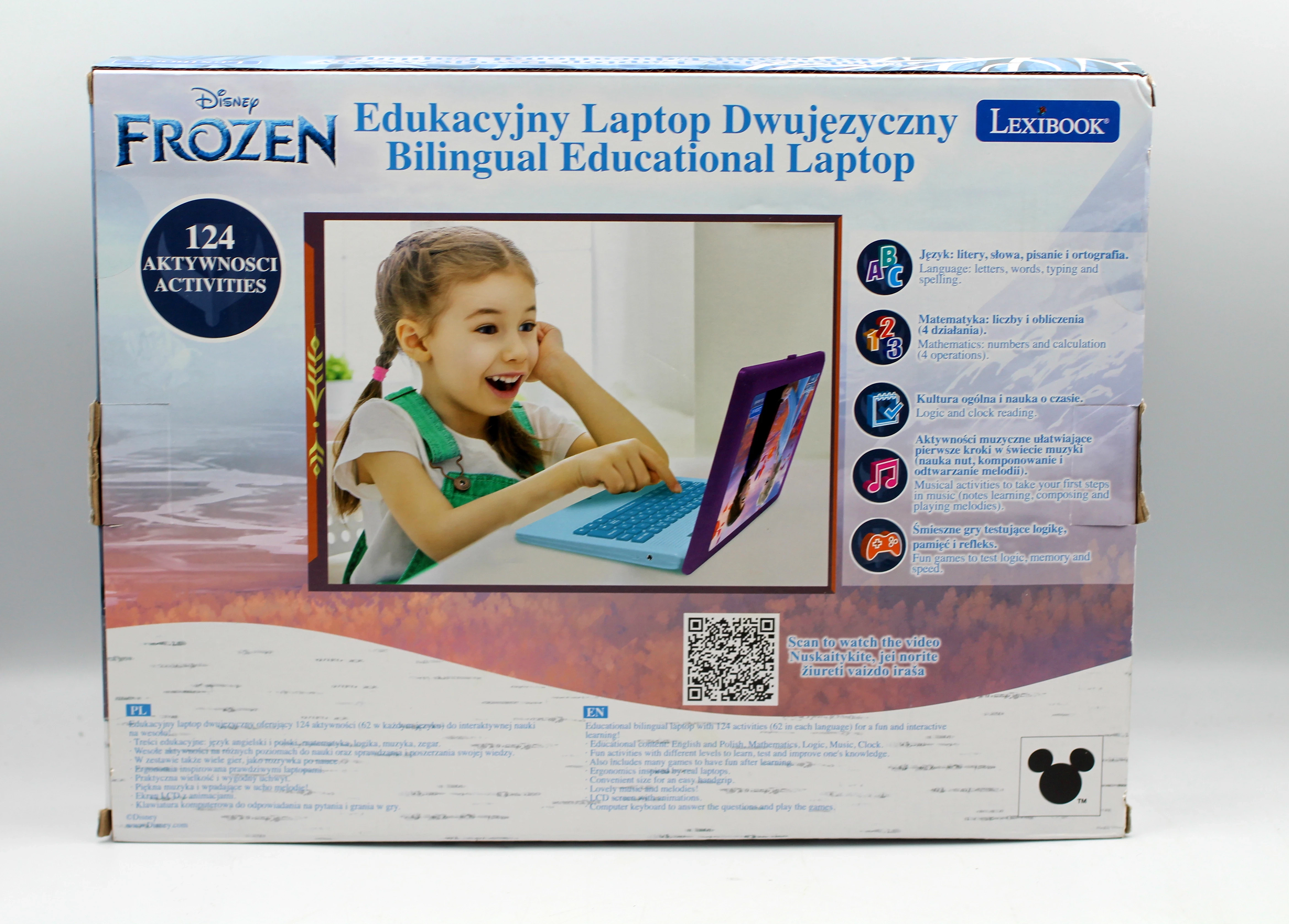 laptop-edukacyjny-lexibook-disney-frozen-ean-gtin-3380743093604