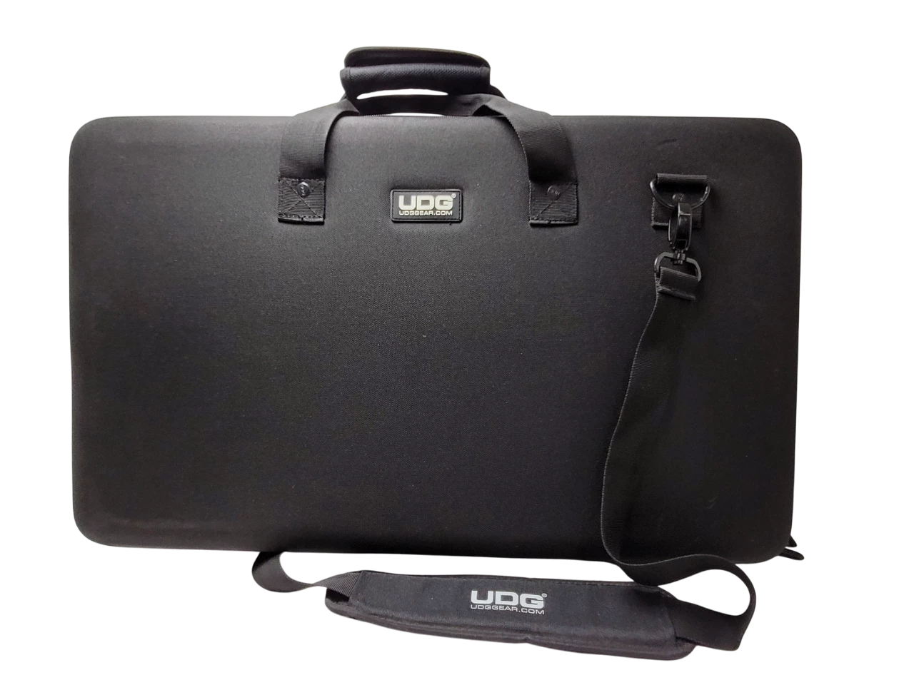 kontroler-dj-alpha-omnis-duo-komplet-gwarancja-kolor-249512-1647422