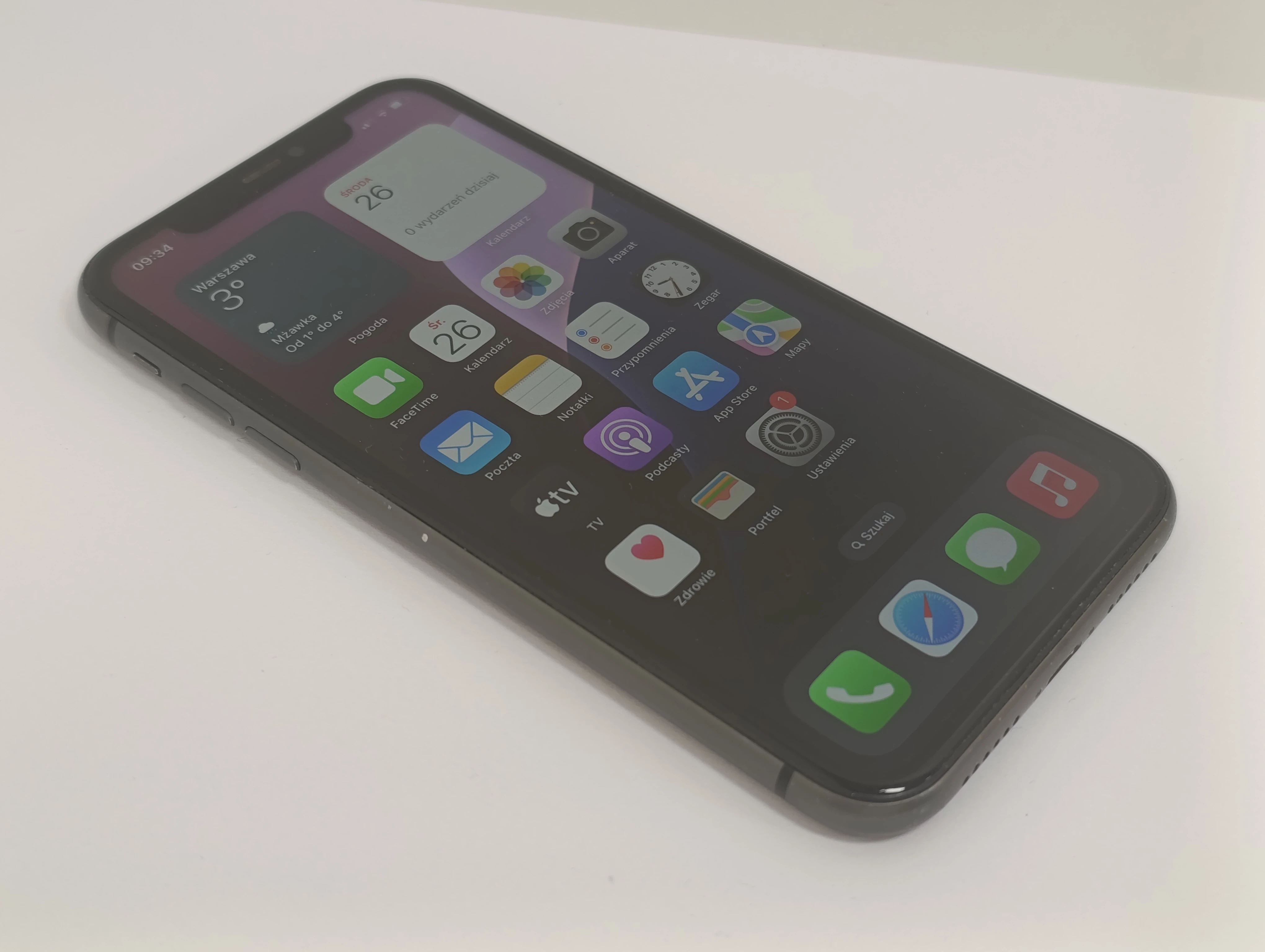 telefon-apple-iphone-11-128gb-75-bateria-przekatna-ekranu-610