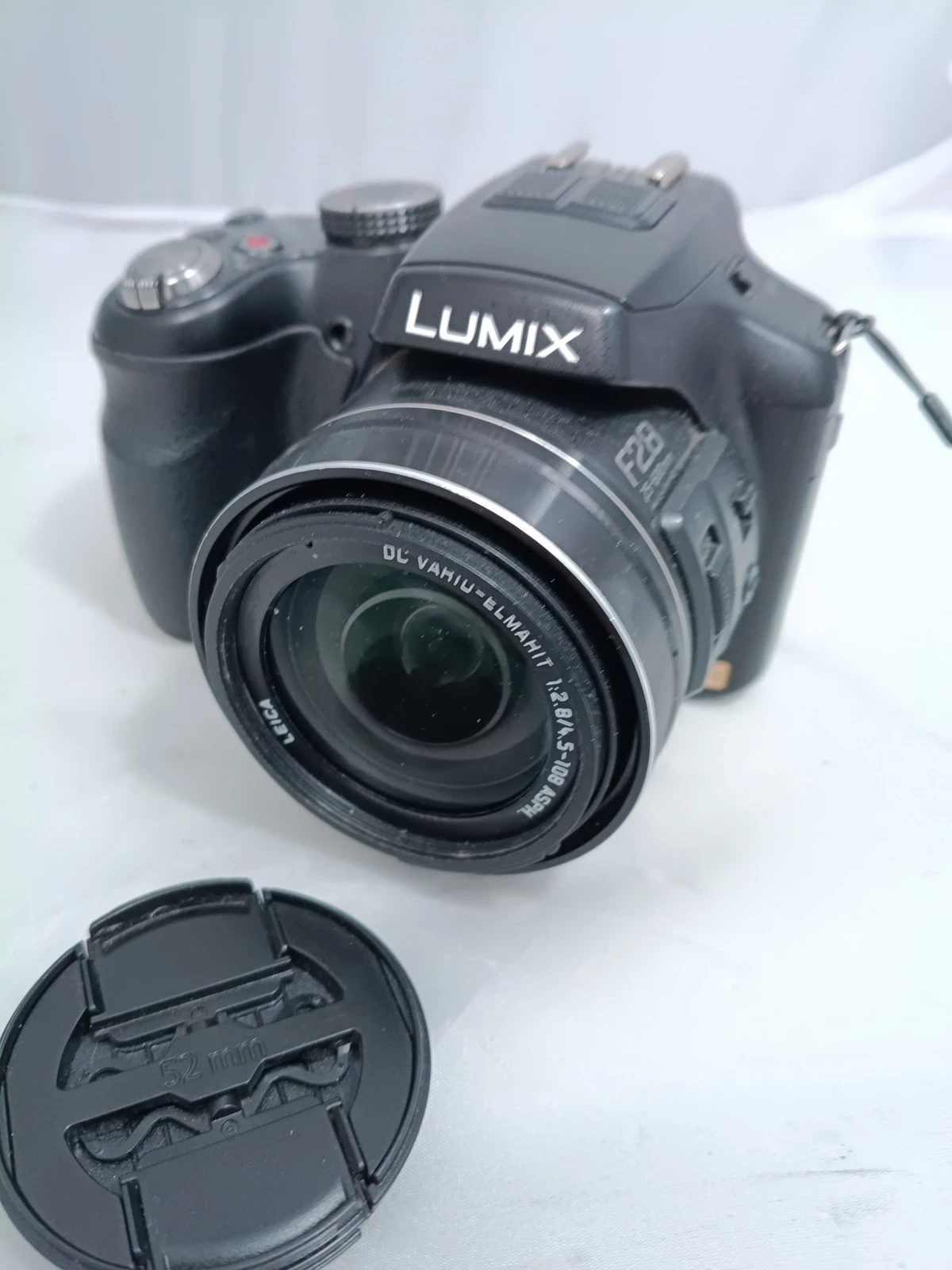 aparat-panasonic-lumix-dmc-fz200-zawadzkiego-121-szczecin