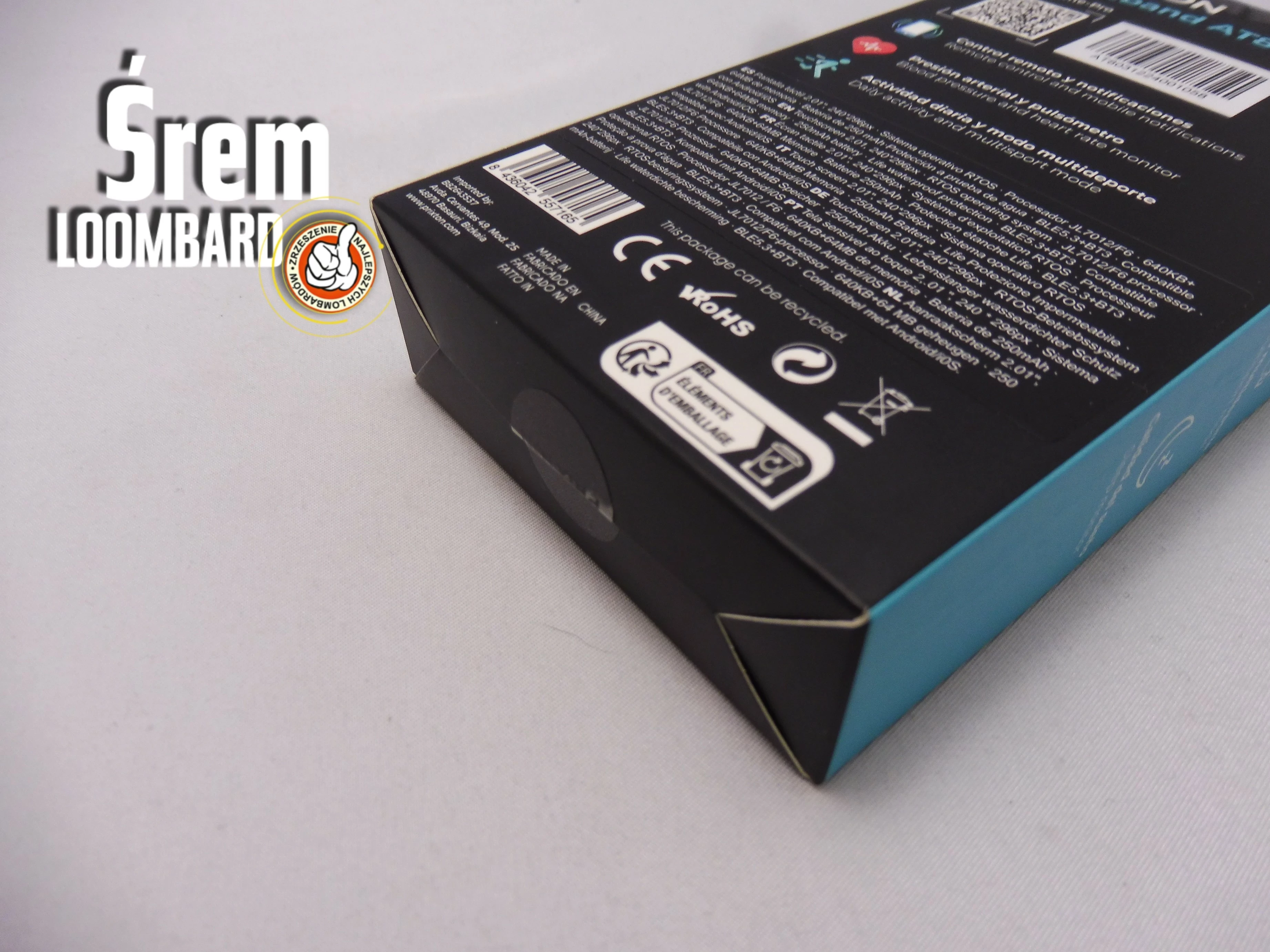 smartwatch-prixton-at803-komplet-igla-stan-plomby-stan-11323-238058