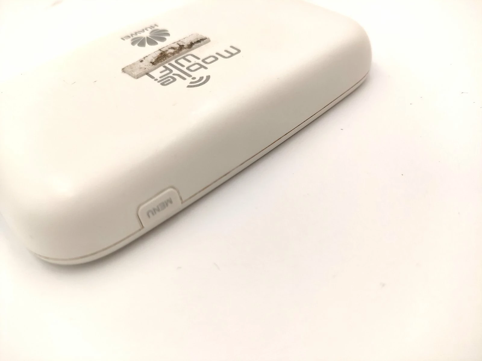 router-mobilny-huawei-e5377-rodzaj-227273-320313